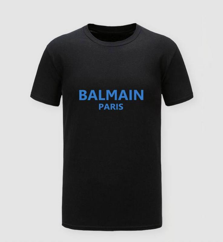 Balmain Men's T-shirts 26